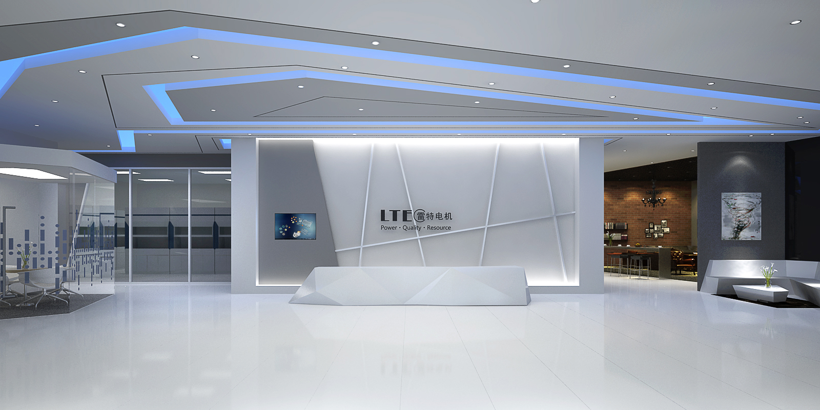 绥阳装修工程